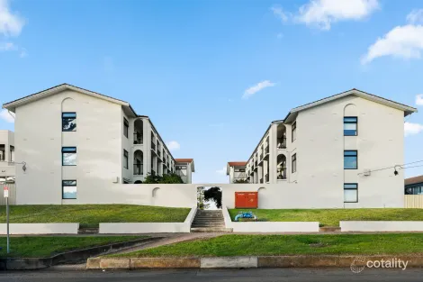 22/194-196 Seaview Rd, Henley Beach South, SA 5022