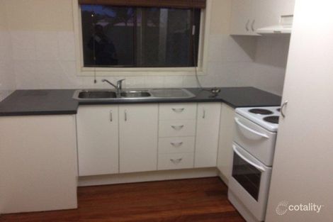 Property photo of 2/24 Brookfield Road Kedron QLD 4031