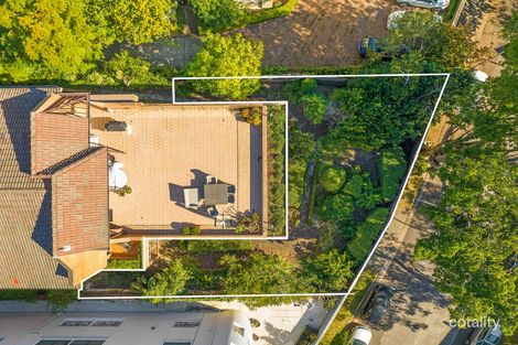 Property photo of 1/16 Darling Point Road Darling Point NSW 2027