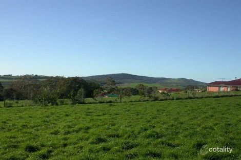 Property photo of 39 Atlantic Road Mount Barker SA 5251