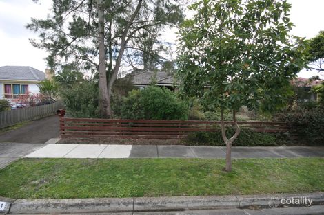 31 Homer Ave, Croydon South, VIC 3136