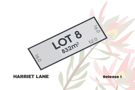 Property photo of LOT 8 Aingeal Place Oxenford QLD 4210