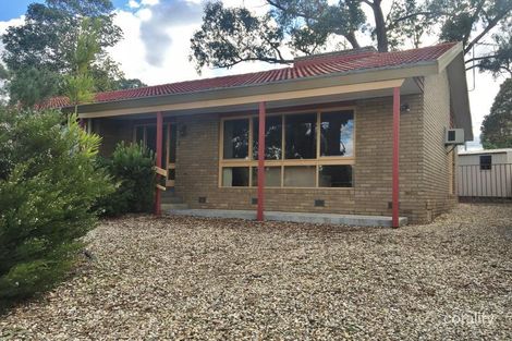 Property photo of 25 Corbert Court Ferntree Gully VIC 3156