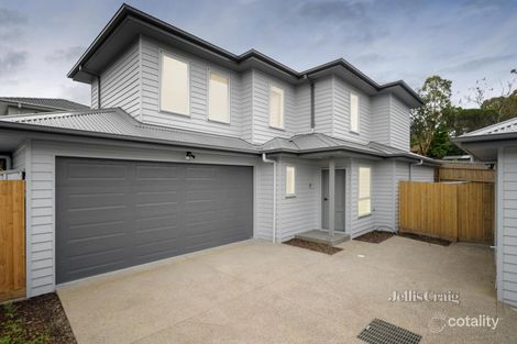 3/131 Bolton St, Eltham, VIC 3095