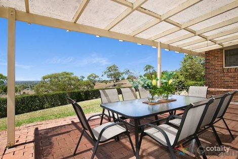 Property photo of 6 Karina Close Armidale NSW 2350