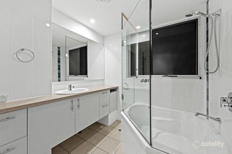 Property photo of 10/19 Beaconsfield Street Highgate Hill QLD 4101