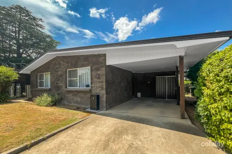 2/1a Sydney Rd, Mudgee, NSW 2850