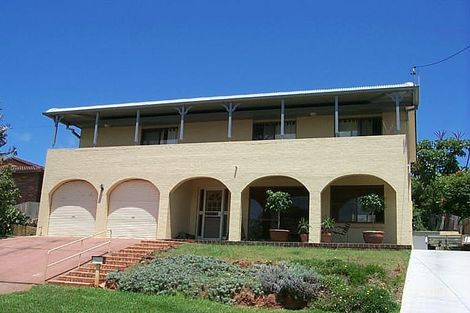 16 Amaroo Pde, Port Macquarie, NSW 2444