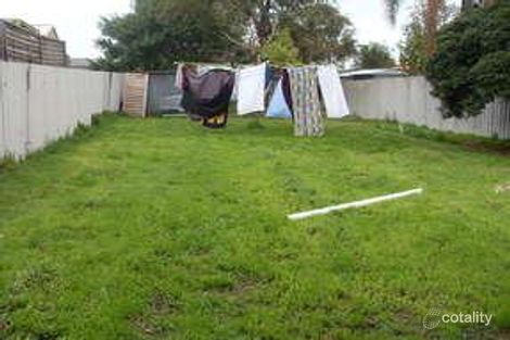 Property photo of 3A Pericles Court Rockingham WA 6168