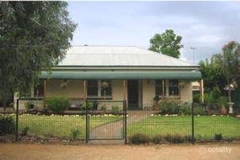 31 Kokoda Tce, Loxton, SA 5333