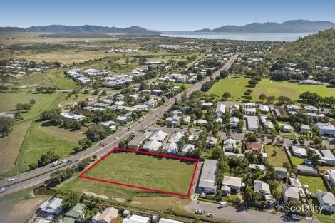 177 Francis St, West End, QLD 4810