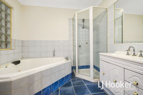 Property photo of 19 Eleanore Crescent Hallam VIC 3803