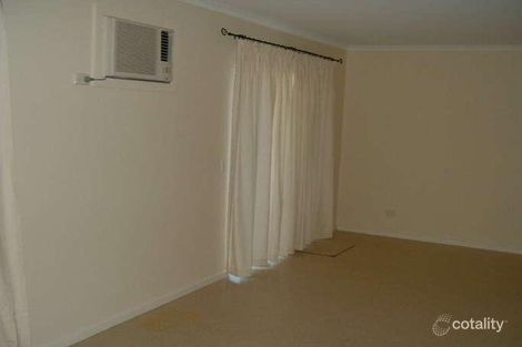 Property photo of 4 Annesley Street Oakden SA 5086