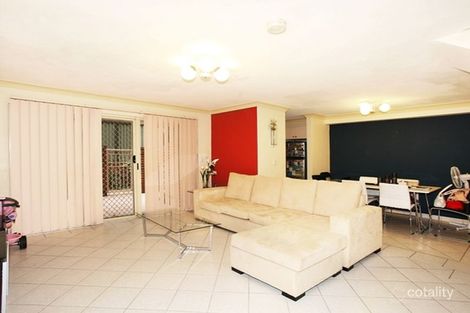 11/10-12 Cairns St, Riverwood, NSW 2210