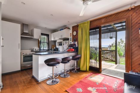 Property photo of 5 Raeburn Road Breadalbane TAS 7258