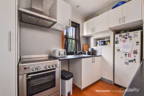 Property photo of 5 Raeburn Road Breadalbane TAS 7258