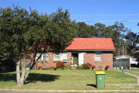 112 Belar Ave, Villawood, NSW 2163