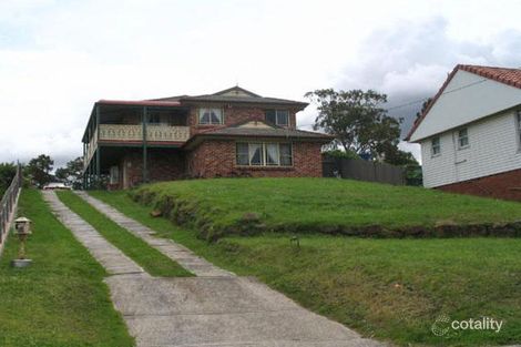 62 Ranchby Ave, Lake Heights, NSW 2502