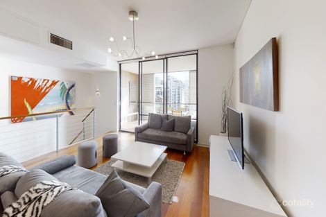 Property photo of 33/43-81 Point Street Pyrmont NSW 2009