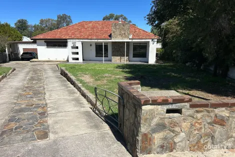 675 Holmwood Crss, Albury, NSW 2640