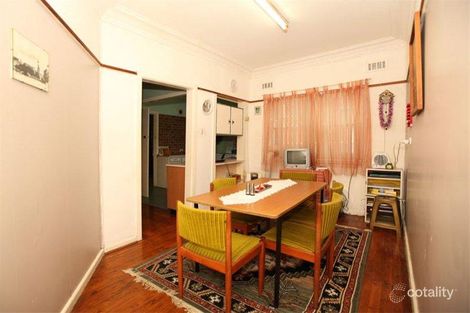 Property photo of 49 Milford Avenue Panania NSW 2213