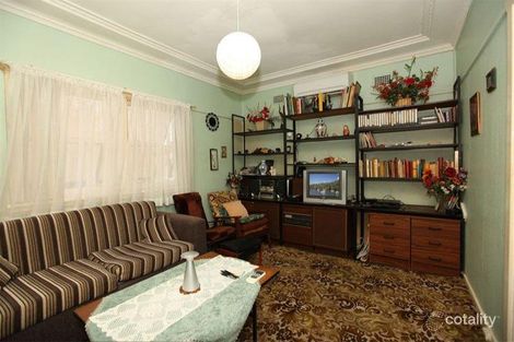 Property photo of 49 Milford Avenue Panania NSW 2213