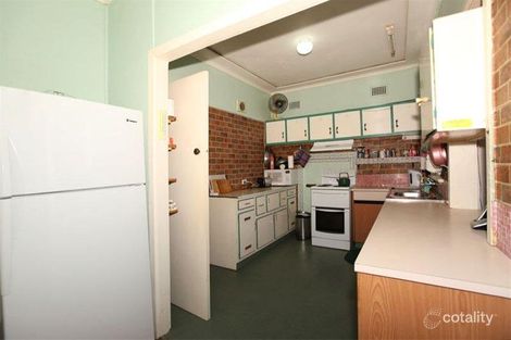 Property photo of 49 Milford Avenue Panania NSW 2213