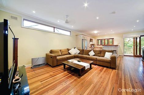 Property photo of 120 Rickard Road North Narrabeen NSW 2101