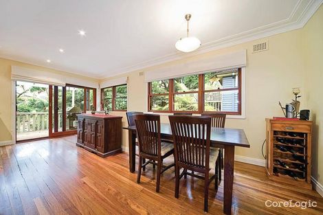 Property photo of 120 Rickard Road North Narrabeen NSW 2101