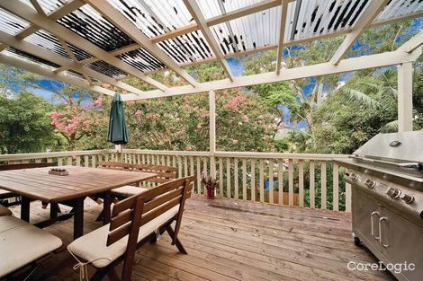 Property photo of 120 Rickard Road North Narrabeen NSW 2101