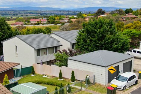Property photo of 19 Ribbon Gum Place Windradyne NSW 2795
