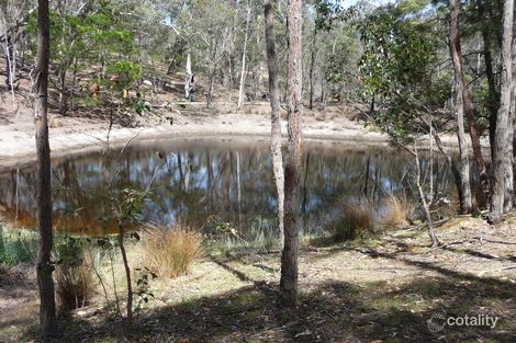 Property photo of 80 Beggs Lane Raglan VIC 3373