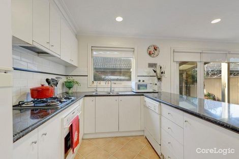 Property photo of 32 Elm Grove Kew East VIC 3102