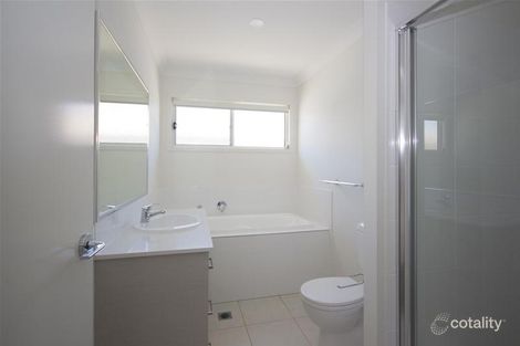 Property photo of 12 Palmerston Place Coomera QLD 4209