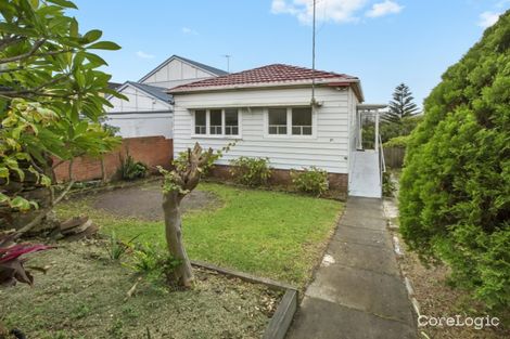 Property photo of 21 Curl Curl Parade Curl Curl NSW 2096