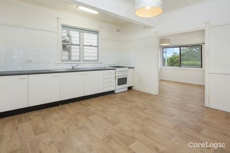 Property photo of 21 Curl Curl Parade Curl Curl NSW 2096