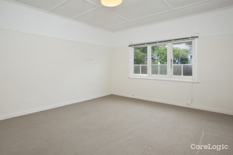 Property photo of 21 Curl Curl Parade Curl Curl NSW 2096