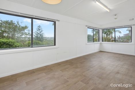 Property photo of 21 Curl Curl Parade Curl Curl NSW 2096