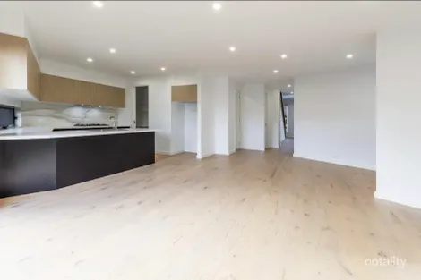 Property photo of 73B Dalny Road Murrumbeena VIC 3163