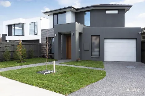 73b Dalny Rd, Murrumbeena, VIC 3163