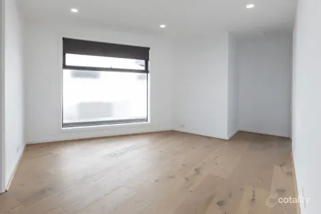 Property photo of 73B Dalny Road Murrumbeena VIC 3163