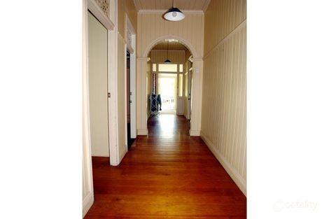 Property photo of 21 Burns Street Indooroopilly QLD 4068