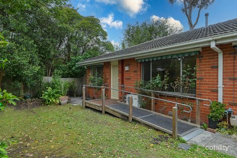 4/129 Wantirna Rd, Ringwood, VIC 3134