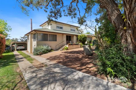 Property photo of 32 Chewings Street Page ACT 2614