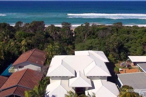 76 Chepana St, Lake Cathie, NSW 2445