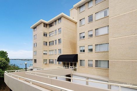 Property photo of 13/33 Mullens Street Hamilton QLD 4007