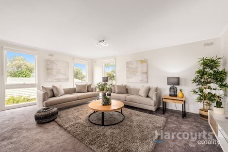 Property photo of 39 Burlington Crescent Wantirna VIC 3152