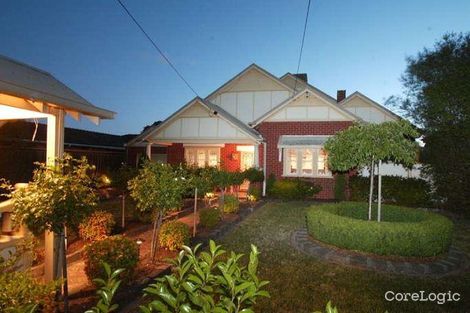 Property photo of 87 Murray Street Coburg VIC 3058