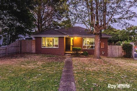 Property photo of 29 Marklin Street Cranbourne VIC 3977