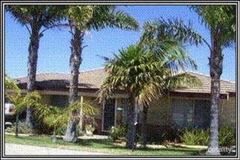 23 Gascoyne Way, Cooloongup, WA 6168